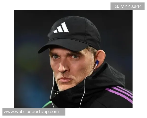 图赫尔期待凯恩在对拉脱维亚比赛中复出并对斯通斯重返训练营表示欣喜