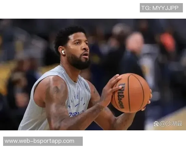 凯尔特人第三节表现低迷仅得13分全队三分球12投全失引发担忧 凯尔特人第三节表现低迷仅得13分全队三分球12投全失引发担忧