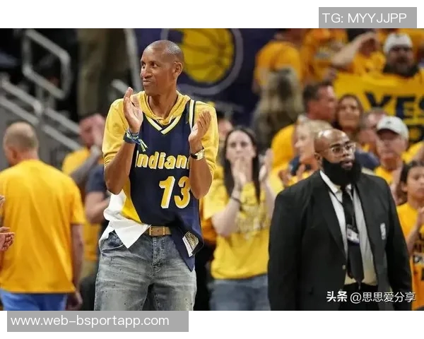 卡莱尔盛赞西卡绝杀表现称其为职业球员的典范与榜样