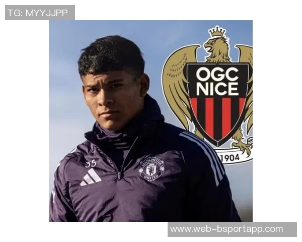 曼联形势向好冬窗不再急迫莱昂外租或成新选择 曼联形势向好冬窗不再急迫莱昂外租或成新选择