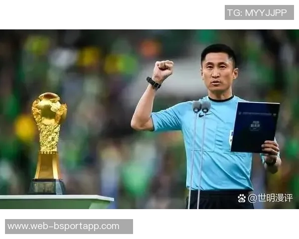 狄龙质疑裁判漏判现象呼吁增加第四裁判加强比赛公正性