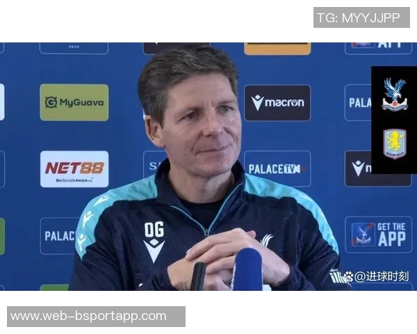 格拉斯纳谈战术选择强调适合性442阵型是他心中的最佳选择