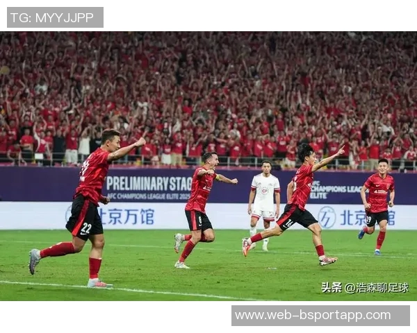 亚冠前瞻:成都全力争联赛海港迎战町田挑战艰巨 亚冠前瞻:成都全力争联赛海港迎战町田挑战艰巨