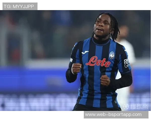 土媒传言加拉塔萨雷欲租梅西罗马诺回应称并无谈判实情