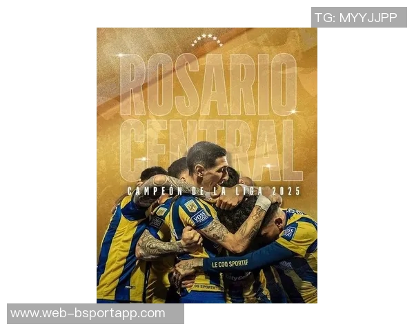 早报聚焦姐姐力挺C罗梅西2026年美职联首战对决孙兴慜