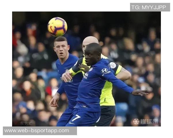 德转法甲U21身价榜揭晓内维斯超越杜埃位居第一