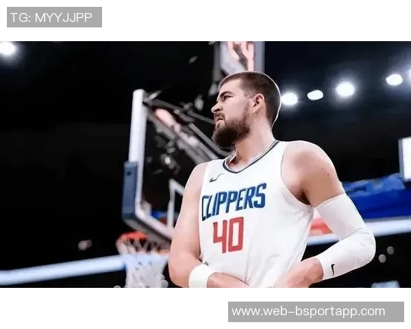 祖巴茨强调进攻能力的重要性努力在比赛中全面发挥影响力