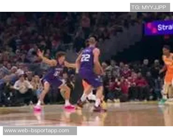 汤姆林首发表现出色砍下13分2板2助助力球队胜利