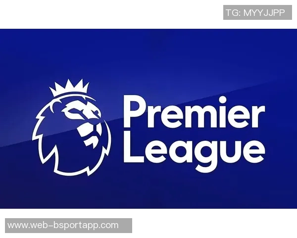 英超新财务规章取代PSR工资帽规则未获通过投票引发关注