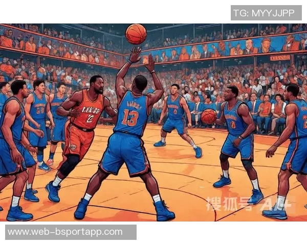 周一竞彩篮球焦点战：尼克斯内线优势明显热火主场力争复仇之战