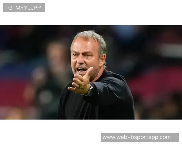 巴萨球员缺乏牺牲精神难成伟大球队德科发声警示