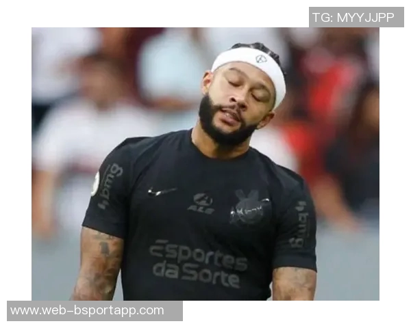 德佩豪华酒店套房月租35万镑球队要求搬迁他却拒绝