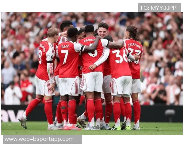 拜仁夏窗关注21岁中锋弗兰塞利诺意甲英超球队也表现出兴趣