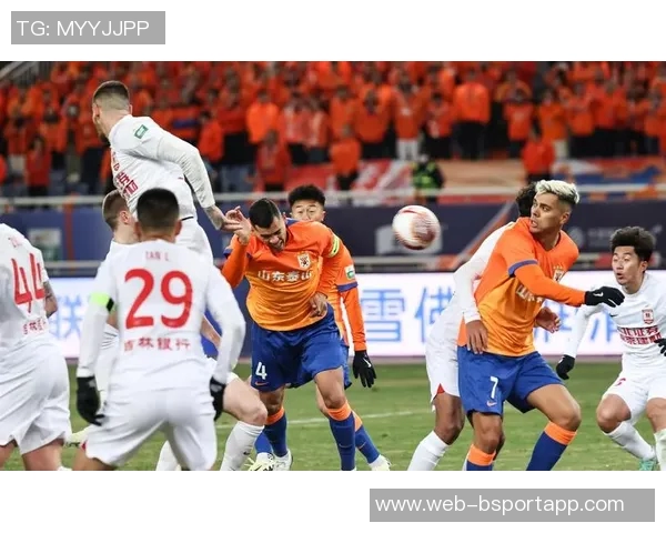 海港再现强势表现与去年相似领先申花争冠路上再胜津门虎