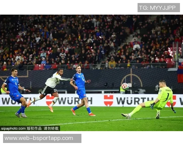 奥地利17岁前腰莫泽在U17世界杯表现出色拜仁霍村争抢新星