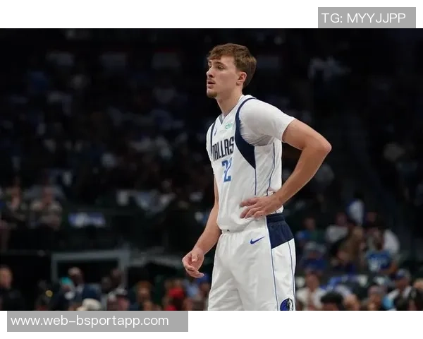 弗拉格成为詹姆斯后最年轻球员达成250分100板50助成就