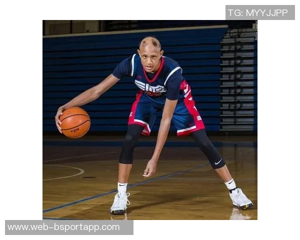 沃尔什高效表现令人失望10投8中斩获20分8篮板3抢断却未能助队取胜