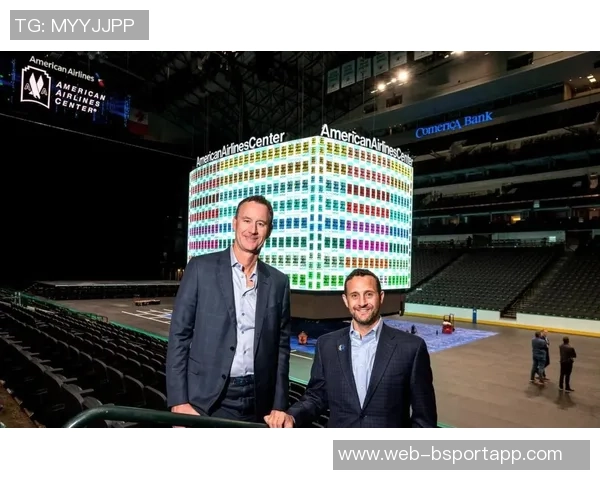 独行侠揭幕战遭遇文班防守全队表现低迷仅命中4球