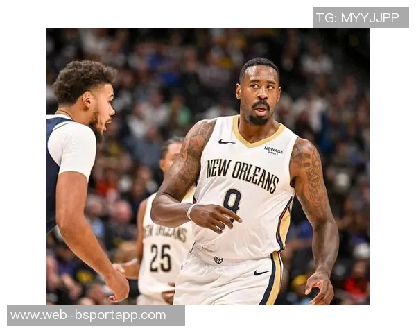 本赛季真实命中率领跑者揭晓约基奇马威艾顿三人均超七成表现惊艳