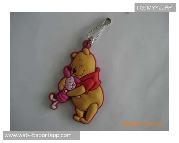 米奇表达对球员沮丧情绪的理解期待明天能有更好的表现