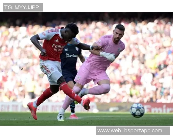 马丁内利两球一助攻绝平曼城荣膺阿森纳九月最佳球员