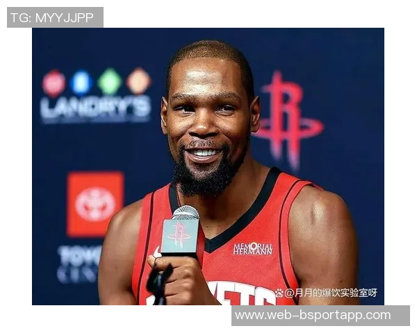 部分球星生涯总薪资揭秘杜兰特詹姆斯领衔乔治接近四亿