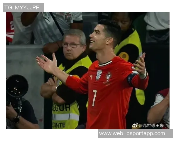 C罗专访即将上线摩根预热加时赛精彩内容明早七点半播出