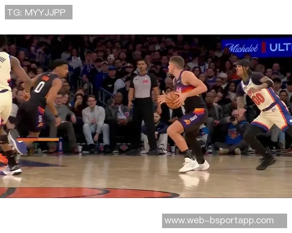 格雷森阿伦表现出色8投4中贡献11分3篮板2助攻助力球队胜利