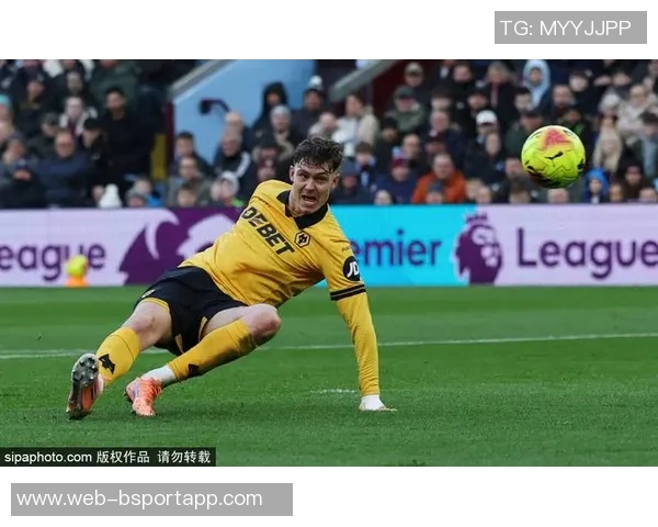 莫斯克拉伤情加重后防线危机或将持续六周以上