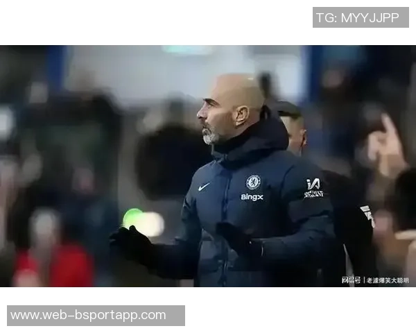 科瓦奇称赞小贝林表现出色强调球队需提升防守减少失球