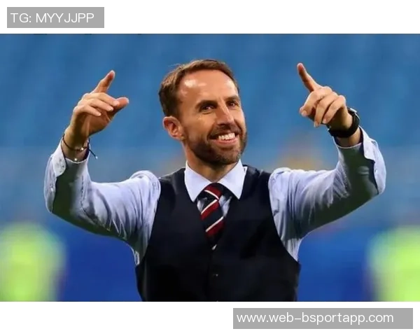 索斯盖特被视为阿莫林接班人但他暂不急于重返教练岗位