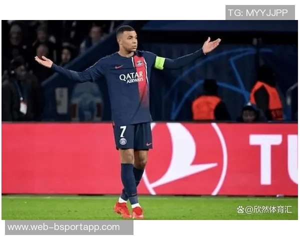 独立摄像机揭示姆巴佩场上言语抱怨对手拖延时间及补时不足问题 独立摄像机揭示姆巴佩场上言语抱怨对手拖延时间及补时不足问题