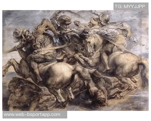 芬奇赞海兰德组织能力称其打法令人钦佩与欣赏