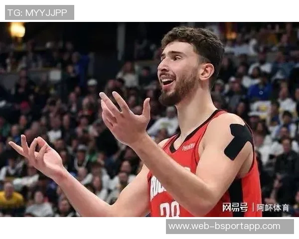 乌度卡透露季前赛最后一战或将让KD和申京等主力球员缺席休战