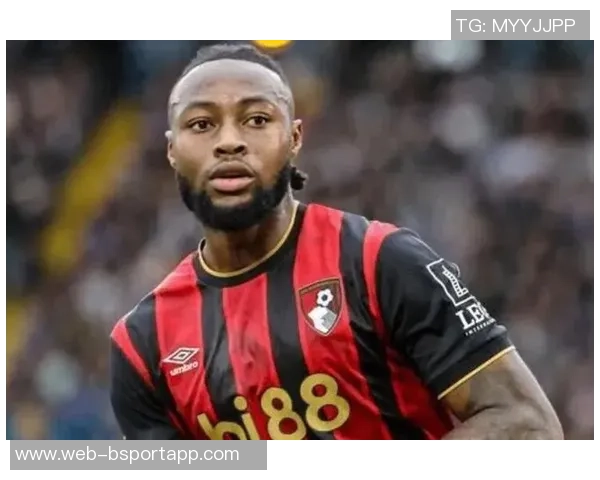 前热刺利物浦前锋罗比基恩有望成为凯尔特人新任主帅候选人 前热刺利物浦前锋罗比基恩有望成为凯尔特人新任主帅候选人