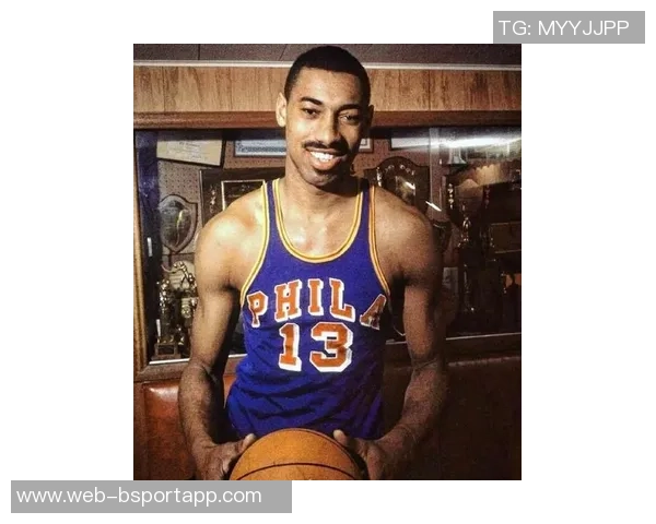 各队历史单场得分王盘点科比81分张伯伦100分是否永恒不破