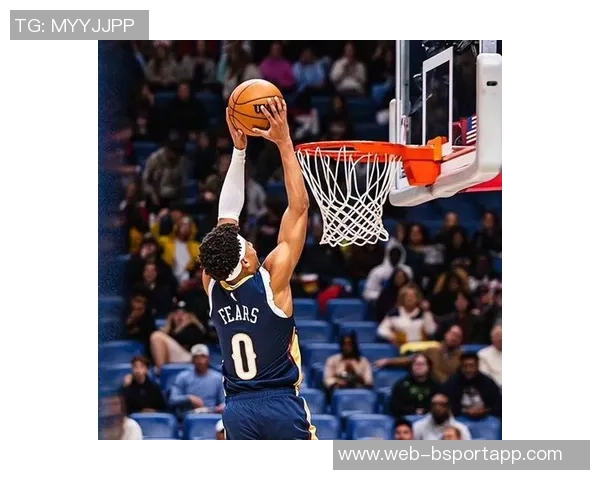 华子称赞戈贝尔禁区接球进步显著表达对他的信任将增加传球次数