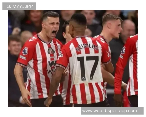 东北德比重燃战火纽卡与桑德兰十年后再度交锋黑猫延续九场不败纪录