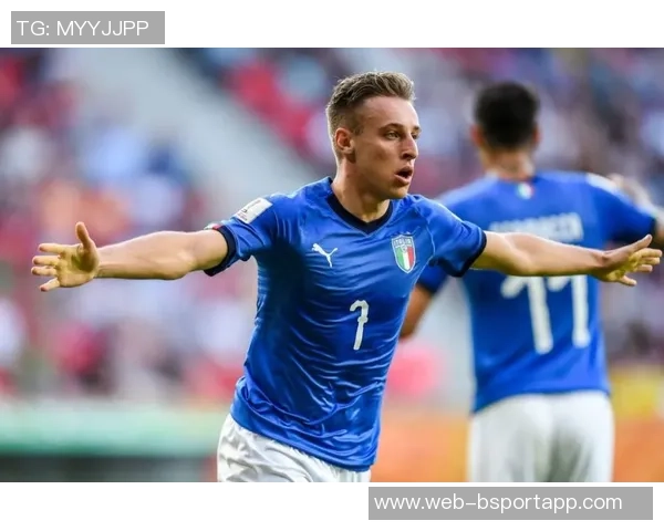 冬窗转会动态尤文瞄准弗拉泰西国米关注K图拉姆