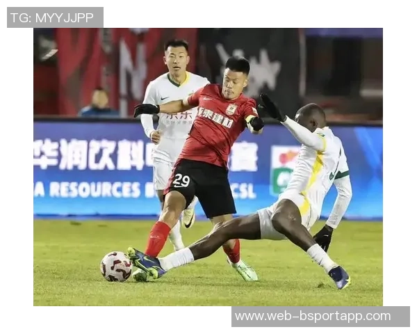 长春亚泰全员归队备战保级决战誓言拼搏争取最后四轮胜利