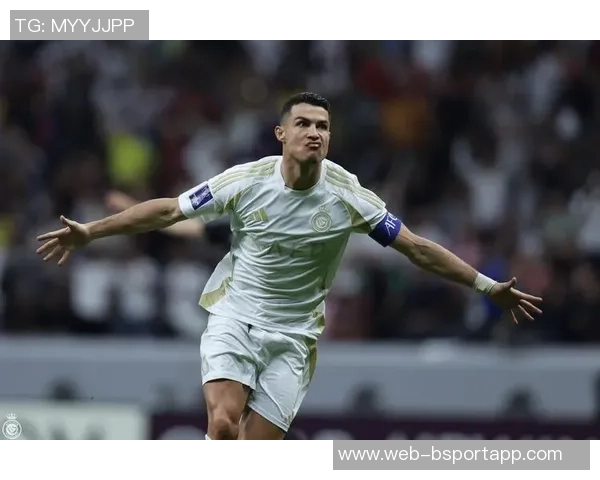 C罗在沙特赛季失去两冠仍未能收获正式赛事冠军 C罗在沙特赛季失去两冠仍未能收获正式赛事冠军