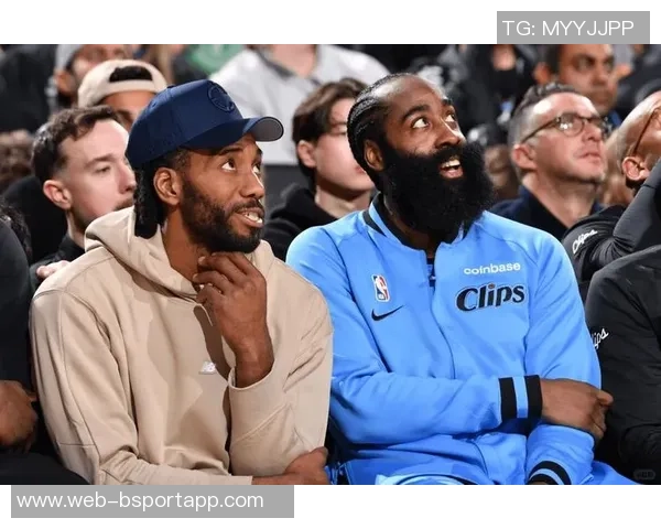 小卡复出后得分难突破25阿祖回归让球队进攻空间受限