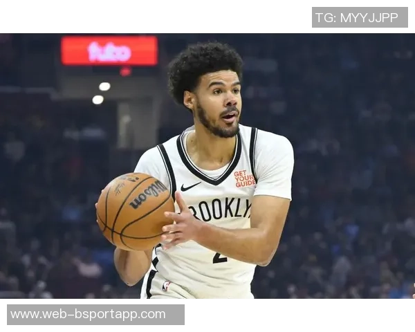 掘金曾考虑交易波特但如今合同被视为合理选择