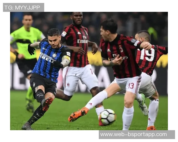 德勒古欣重返意甲意愿强烈米兰佛罗伦萨积极争夺