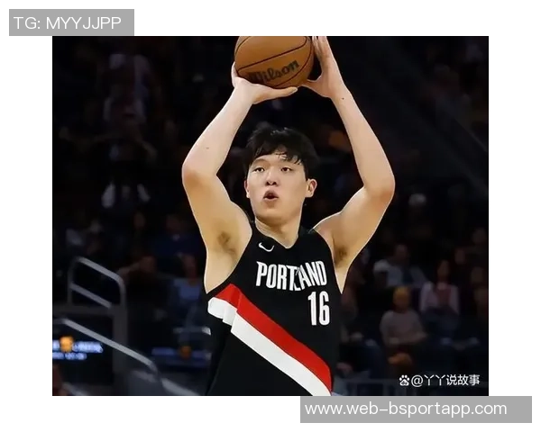 杨瀚森罚球全中成为队内唯一亮点全队罚球表现亟待提升