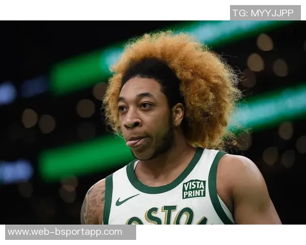 戴维森G联盟首秀表现抢眼火记期待他在未来大放异彩