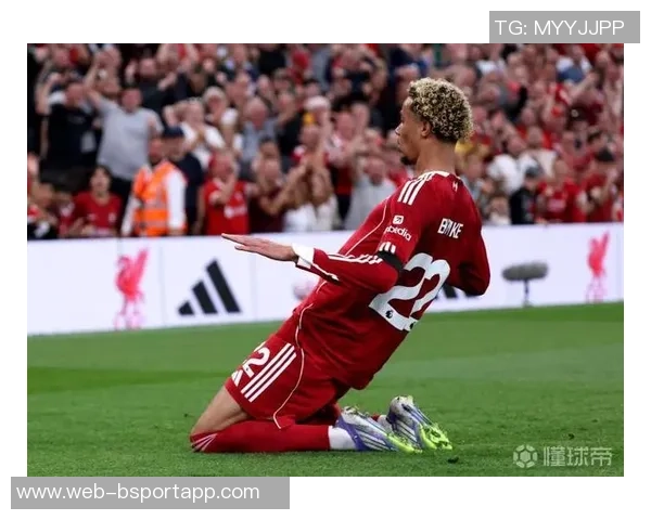 本赛季英超仅约克雷斯禁区内射门20次8次射正斩获4球表现抢眼