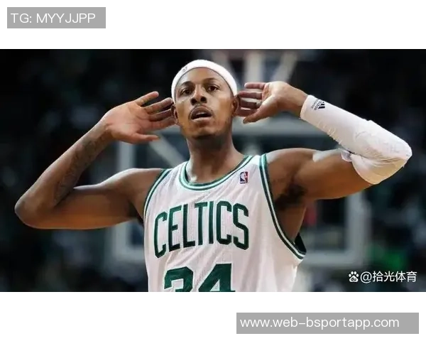 皮尔斯醉驾被控血液酒精含量超标引发关注