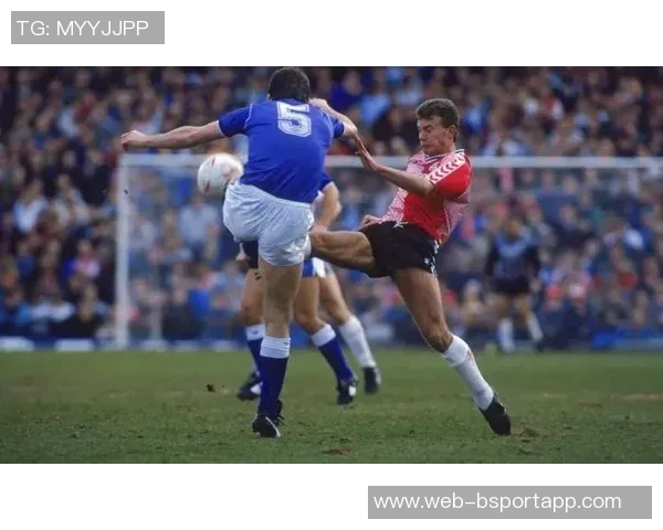 阿兰希勒分析沃尔特马德速度慢对纽卡斯尔的潜在影响与挑战