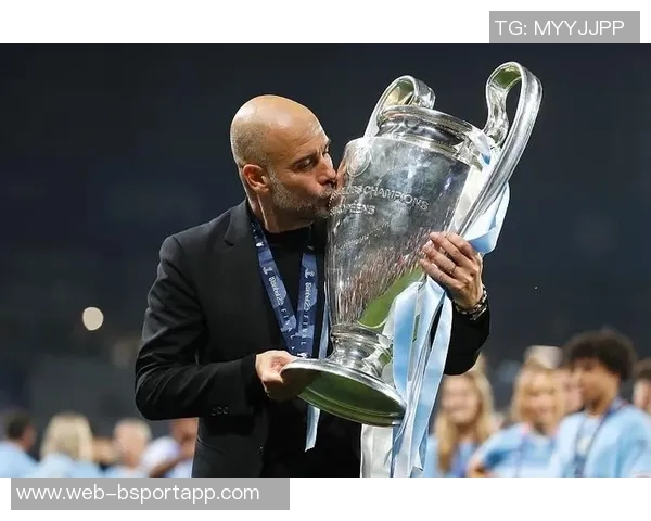 舍什科三连射斩获处子球荣膺曼联九月最佳进球称号